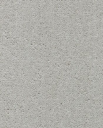 Villavaip Creatuft Sheba 1013 pearl grey
