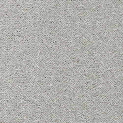 Wollteppich Creatuft Sheba 1013 Pearl Grey