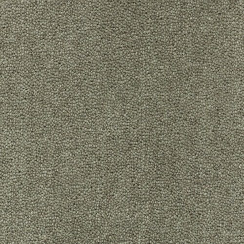 Villavaip Creatuft Sheba 1025 olive