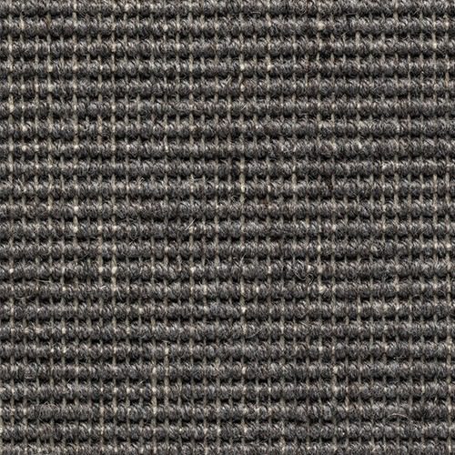 Wollteppich Creatuft Chicago Plus 45 Slate