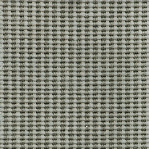 Teppich Creatuft Flanders 3 Dove