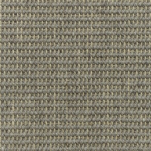 Teppichboden Creatuft Porto 73 Dark Grey