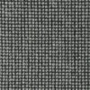 Wilton Teppich Creatuft Estrella 33 Plata