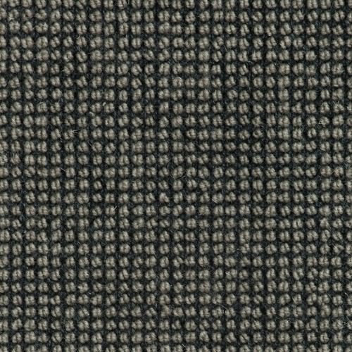 Wollteppich Creatuft Wilton Estrella 34 Pampa