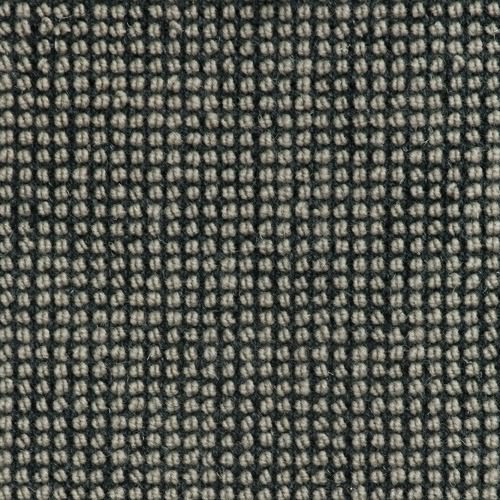 Wilton Teppich Creatuft Estrella 35 Arena
