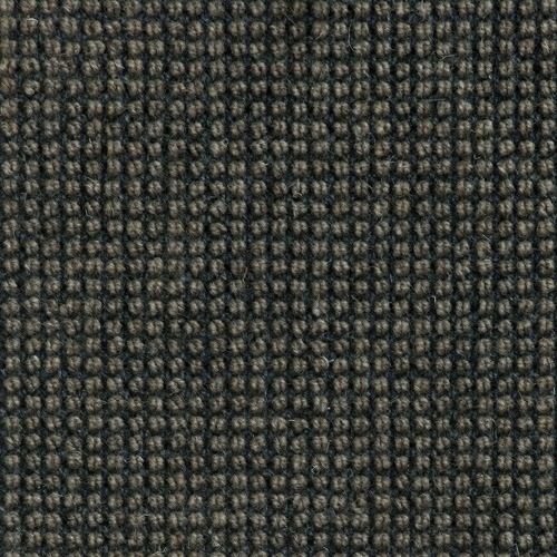 Teppichboden Creatuft Wilton Estrella 19 Chocolade