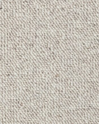 Vaipkate Creatuft Tanger 596 sand