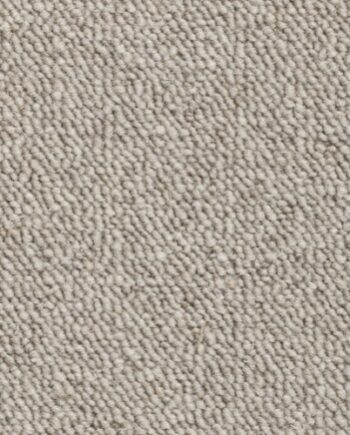 Vaipkate Creatuft Tanger 550 pebble