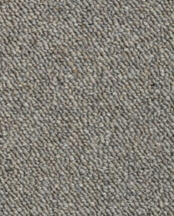 Vaipkate Creatuft Tanger 552 rock