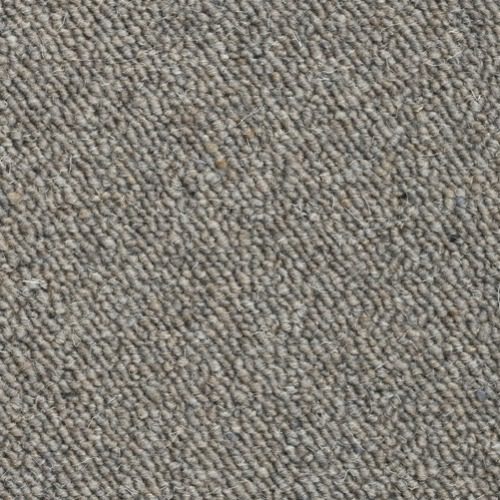 Teppichboden Creatuft Tanger 552 Rock