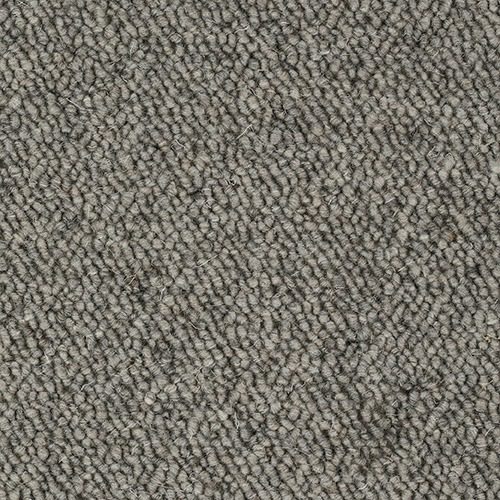 Teppich Creatuft Tanger 535 Husk
