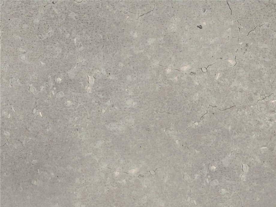 SPC Vinylboden Quick-Step concrete rock alpha Fliesen, gefast – 2