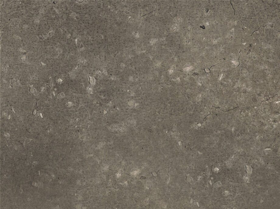 SPC Vinylboden Quick-Step oxidized rock alpha Fliesen, gefast – 2