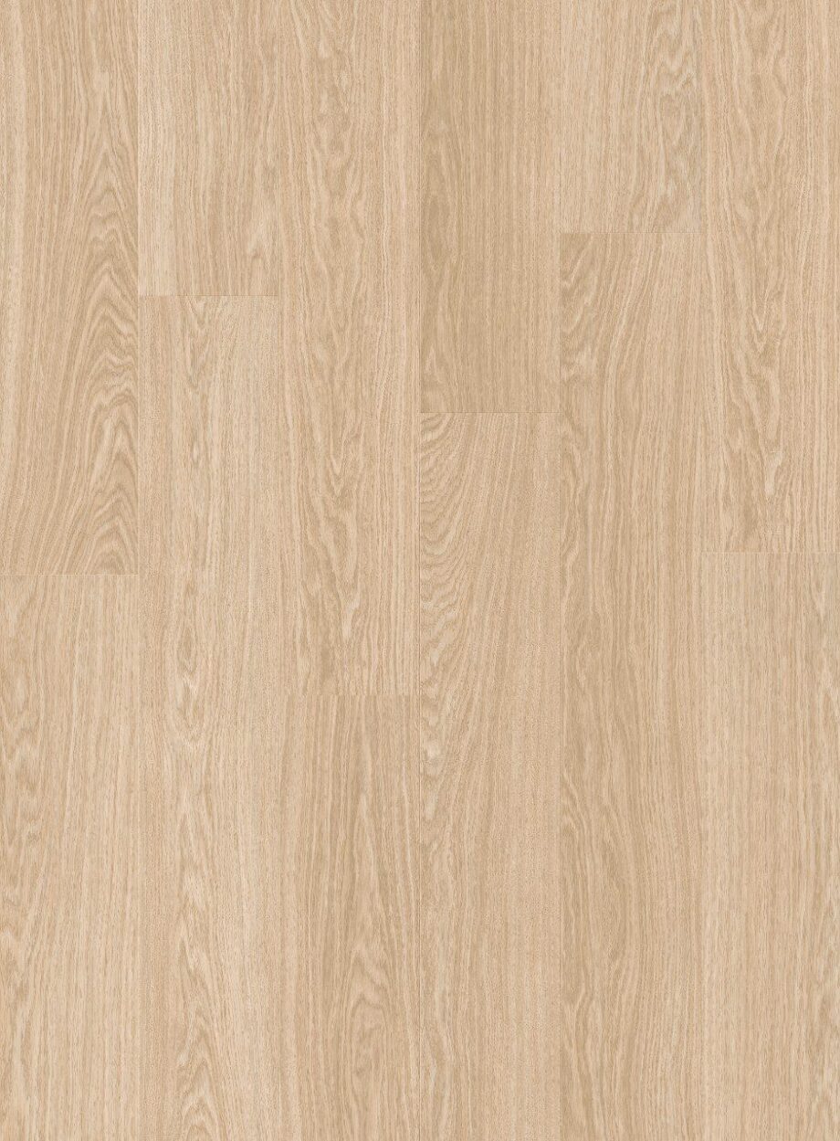 SPC Vinylboden Quick-Step pure oak blush alpha medium Dielen, gefast – 2