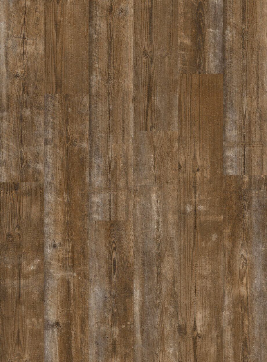 SPC Vinylboden Quick-Step sundown pine alpha medium Dielen, gefast – 2