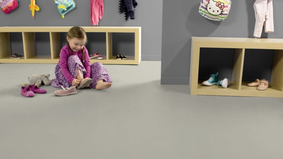 1646_11250_linoleum-gerflor-uni-walton-0059-frost-grey 1646_11250_linoleum-gerflor-uni-walton-0059-frost-grey