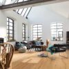 3948_11474_parketit-meister-lindura-hd-400-tammi-pure-authetic-oak-8902 3948_11474_parketit-meister-lindura-hd-400-tammi-pure-authetic-oak-8902