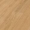 3963_11467_parkettia-meister-lindura-hd-400-tammi-pure-authetic-oak-8902 3963_11467_parkettia-meister-lindura-hd-400-tammi-pure-authetic-oak-8902