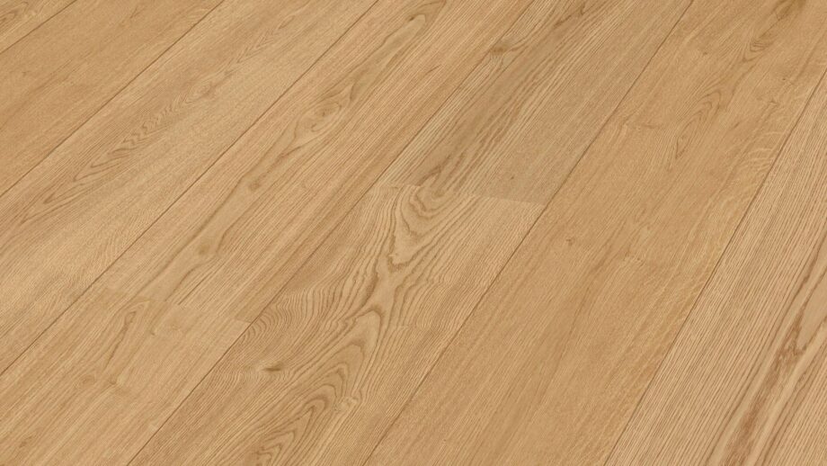 3963_11467_parkettia-meister-lindura-hd-400-tammi-pure-authetic-oak-8902 3963_11467_parkettia-meister-lindura-hd-400-tammi-pure-authetic-oak-8902