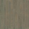 4955_10871_parkettia-tammi-sto-harjattu-matta-lakka 4955_10871_parkettia-tammi-sto-harjattu-matta-lakka