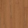 4957_10877_parketit-kovapuulattia-tammi-gol-matta-lakka 4957_10877_parketit-kovapuulattia-tammi-gol-matta-lakka