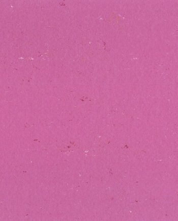 Linoleum Colorette Acoustic Plus 19dB 0110 Cadillac Pink