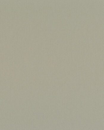 Linoleum Uni Walton Acoustic Plus 19dB 0085 Warm concrete grey