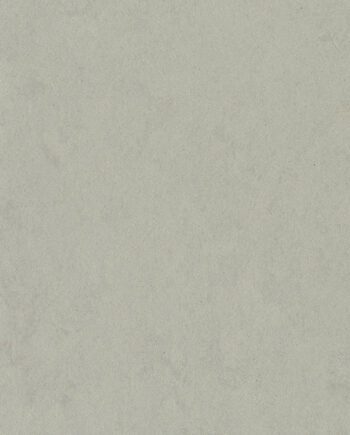 Linoleum Lino Art Urban Acoustic Plus 19dB 0552 Silver Grey