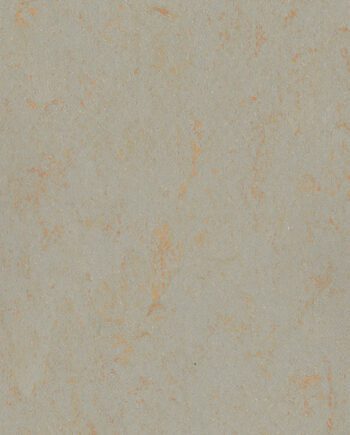 Linoleum Lino Art Urban Acoustic Plus 19dB 0555 Flashy Street Grey