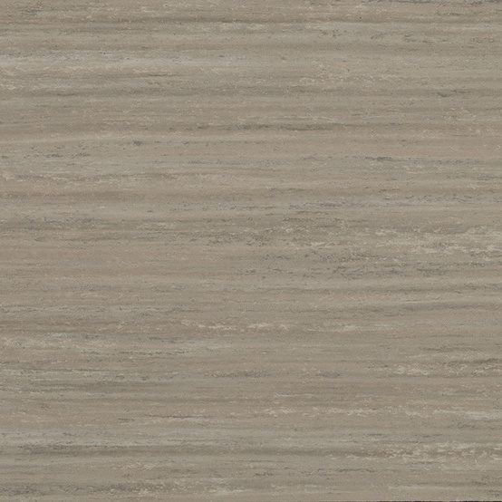 Linoleum Gerflor Lino Art Flow 0043 Pulp Greige