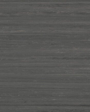 Linoleum Gerflor Lino Art Flow 0083 Light Grey