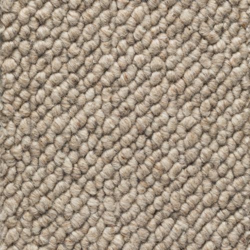 Wollteppich Creatuft Malta 35 Beige – 2