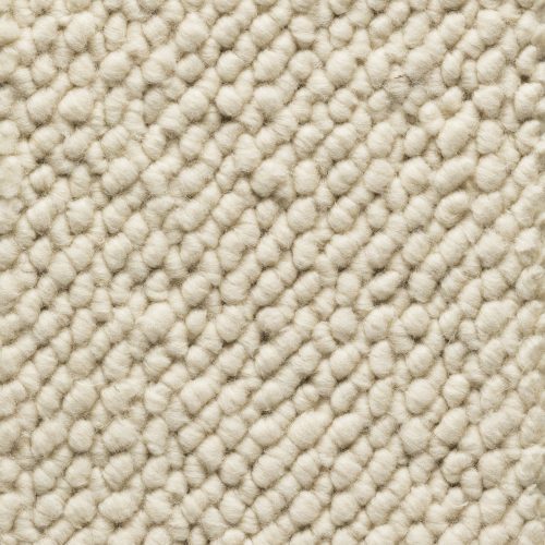 Wollteppich Creatuft Malta 38 White – 3