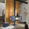 3960_11449_parquet-meister-lindura-hd400-8900-oak-lively-oiled 3960_11449_parquet-meister-lindura-hd400-8900-oak-lively-oiled