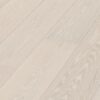 4558_11442_parkettia-meister-lindura-natural-polar-white-oak-8920-matta-lakka 4558_11442_parkettia-meister-lindura-natural-polar-white-oak-8920-matta-lakka