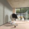 4558_11443_parketid-meister-lindura-hd400-tamm-natural-polar-white-matt-lakk 4558_11443_parketid-meister-lindura-hd400-tamm-natural-polar-white-matt-lakk
