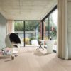 4558_11444_parkett-meister-lindura-HD400-tamm-natural-polar-white-matt-lakk 4558_11444_parkett-meister-lindura-HD400-tamm-natural-polar-white-matt-lakk