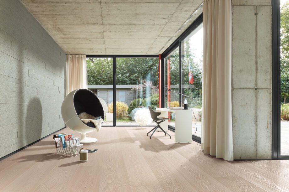 4558_11444_parkett-meister-lindura-HD400-tamm-natural-polar-white-matt-lakk 4558_11444_parkett-meister-lindura-HD400-tamm-natural-polar-white-matt-lakk
