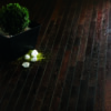 569_11434_laevatekk-wenge-puitporand-vannituppa