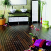 569_11435_laivankansiparketti-wenge