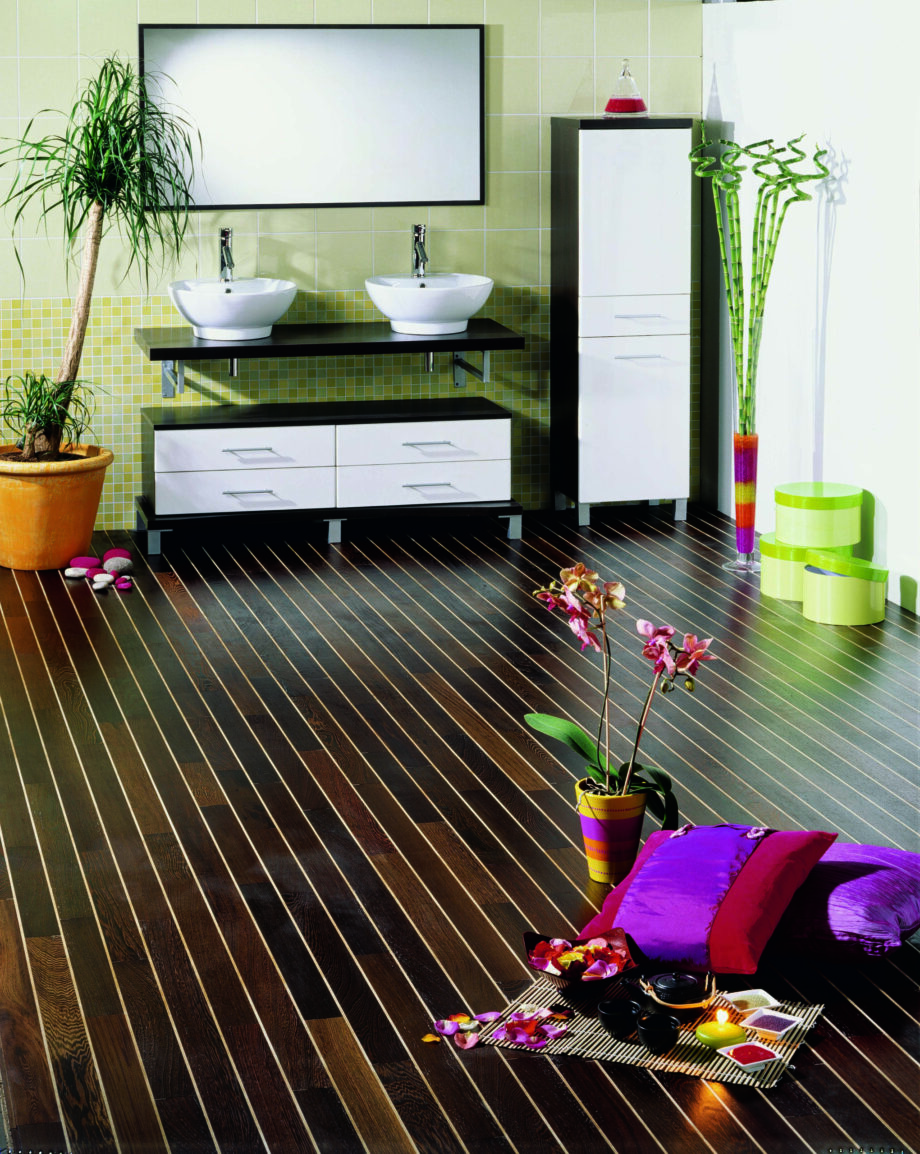 569_11435_laivankansiparketti-wenge