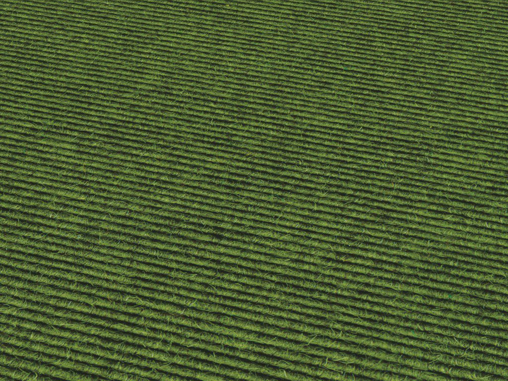 Teppich Tretford Interland 569 Clover