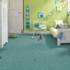 carpet-flooring-tretford-interland-628-carribean Teppich Tretford Interland 628 Caribbean – 2