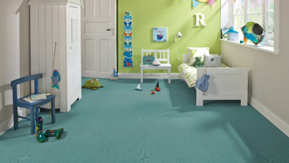 carpet-flooring-tretford-interland-628-carribean Teppich Tretford Interland 628 Caribbean – 2