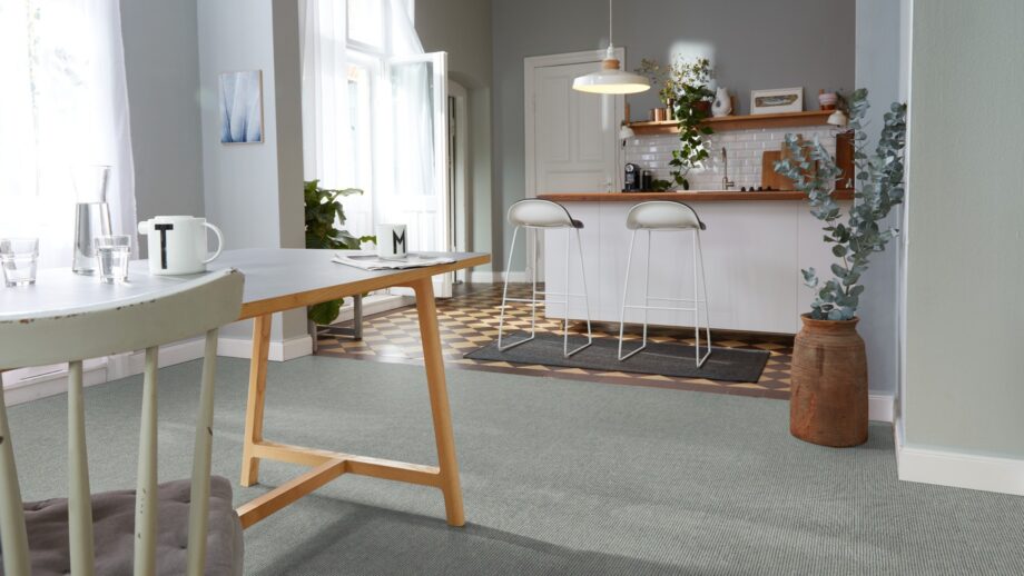 carpet-floors-tretford-interland-648-fog Teppich Tretford Interland 648 Fog – 3