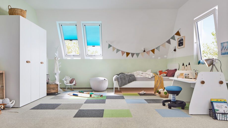 carpet-tiles-tretford-interland-515-silver carpet-tiles-tretford-interland-515-silver
