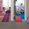 carpet-tiles-tretford-interland-538-silver-birch Teppich Tretford Interland 538 Silver Birch – 2