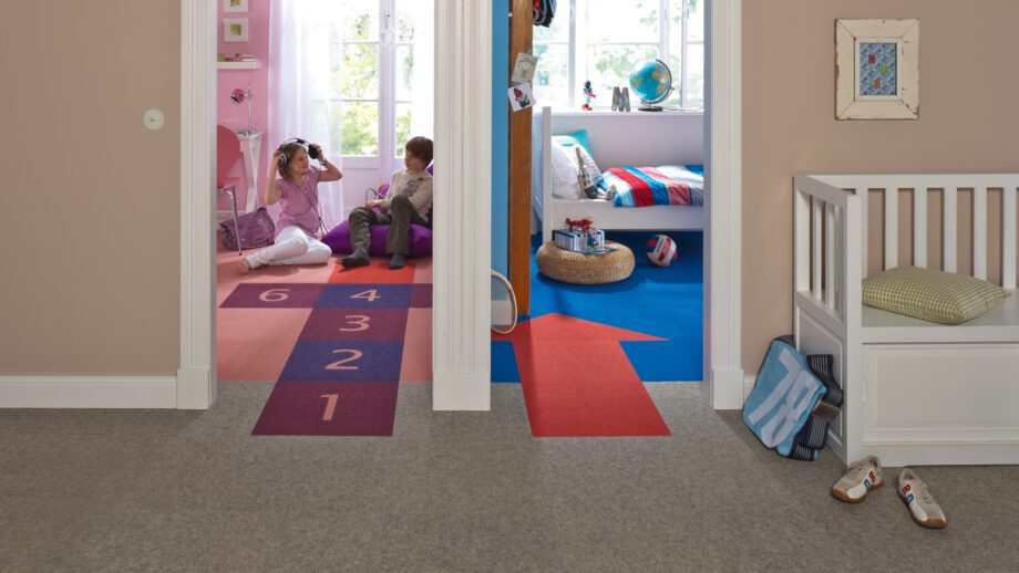 carpet-tiles-tretford-interland-538-silver-birch Teppich Tretford Interland 538 Silver Birch – 2