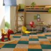 carpet-tiles-tretford-interland-558-peacock Teppich Tretford Interland 558 Peacock – 3
