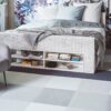 carpet-tiles-tretford-interland-640.ice Teppichboden Tretford Interland 640 Ice – 3